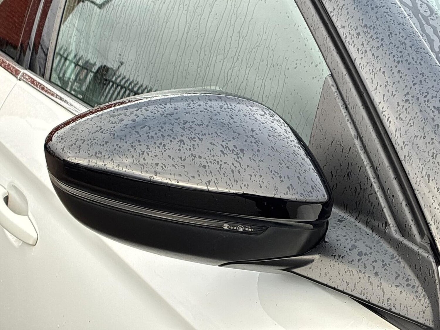 Used Vauxhall Corsa 2022 for sale - 78026113: Photo 38