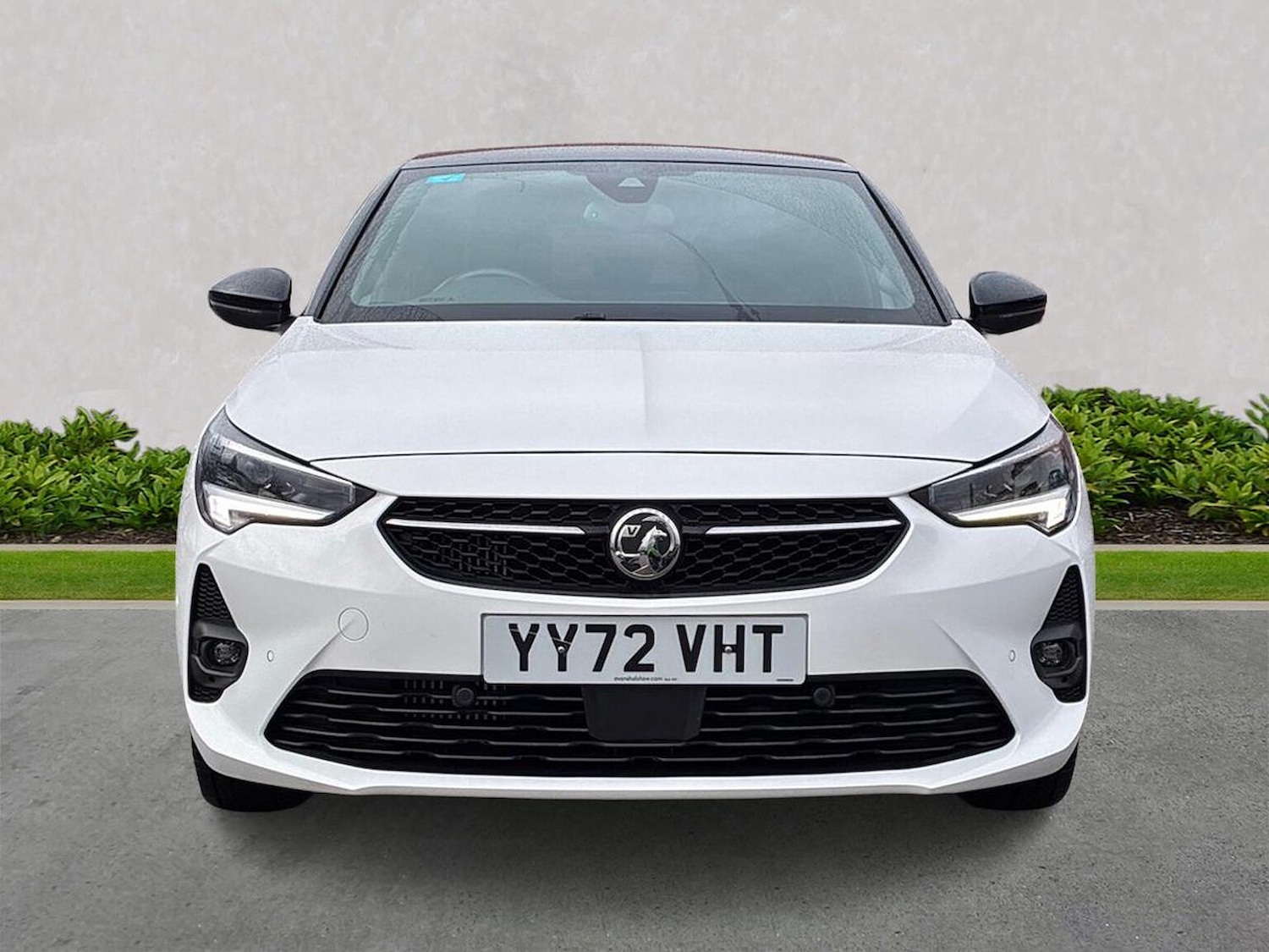 Used Vauxhall Corsa 2022 for sale - 78026113: Photo 5