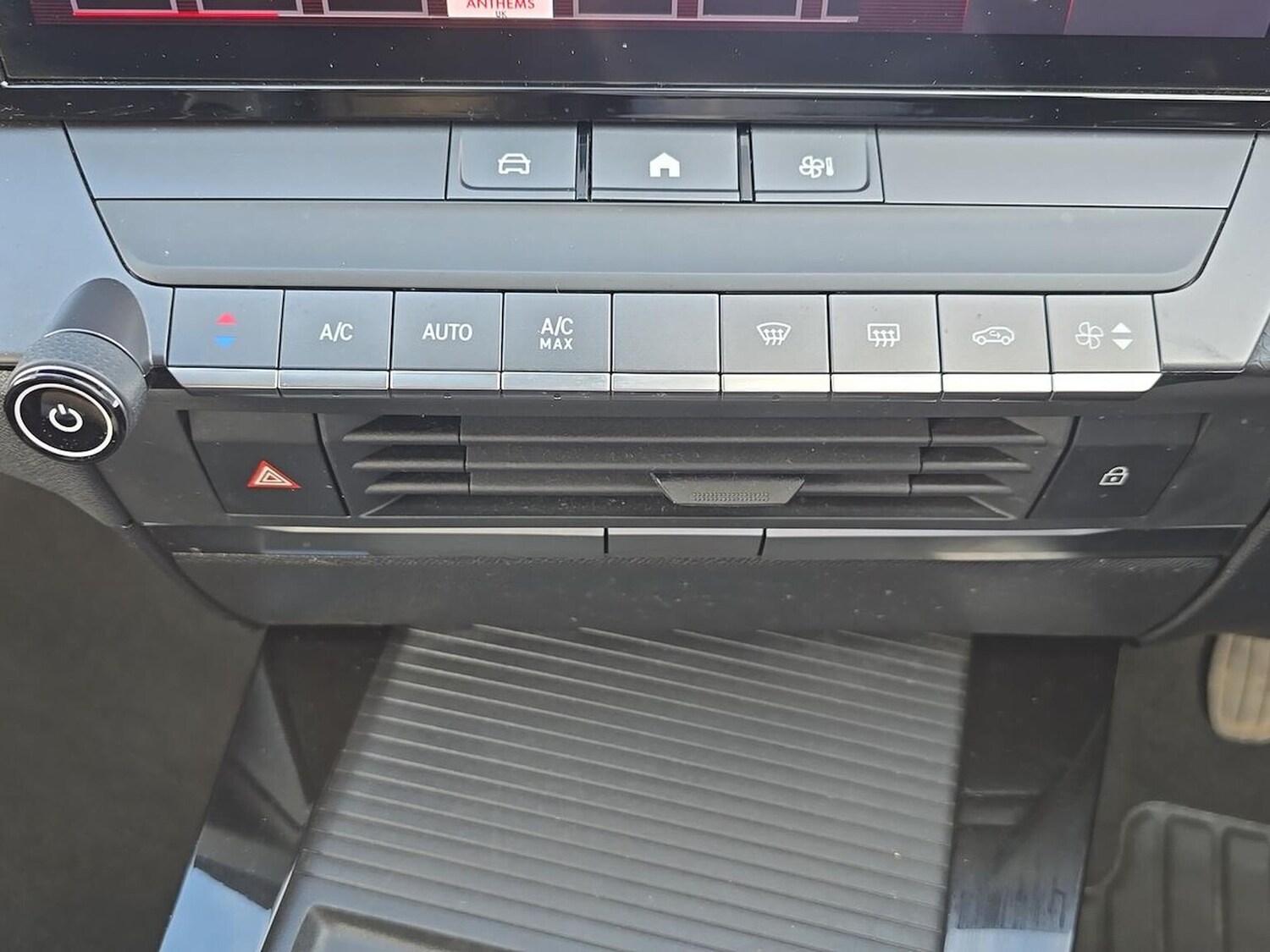 Used Vauxhall Astra 2023 for sale - 78195789: Photo 14