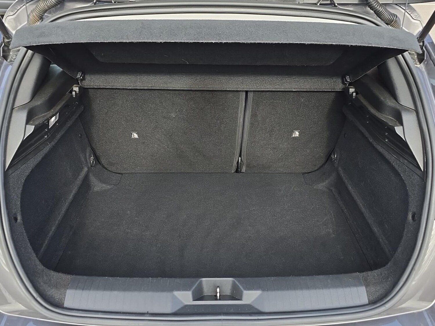 Used Vauxhall Astra 2023 for sale - 78195789: Photo 19