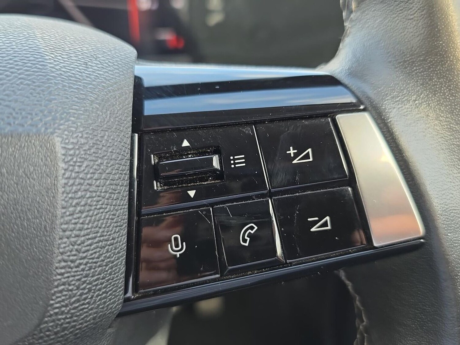 Used Vauxhall Astra 2023 for sale - 78195789: Photo 28