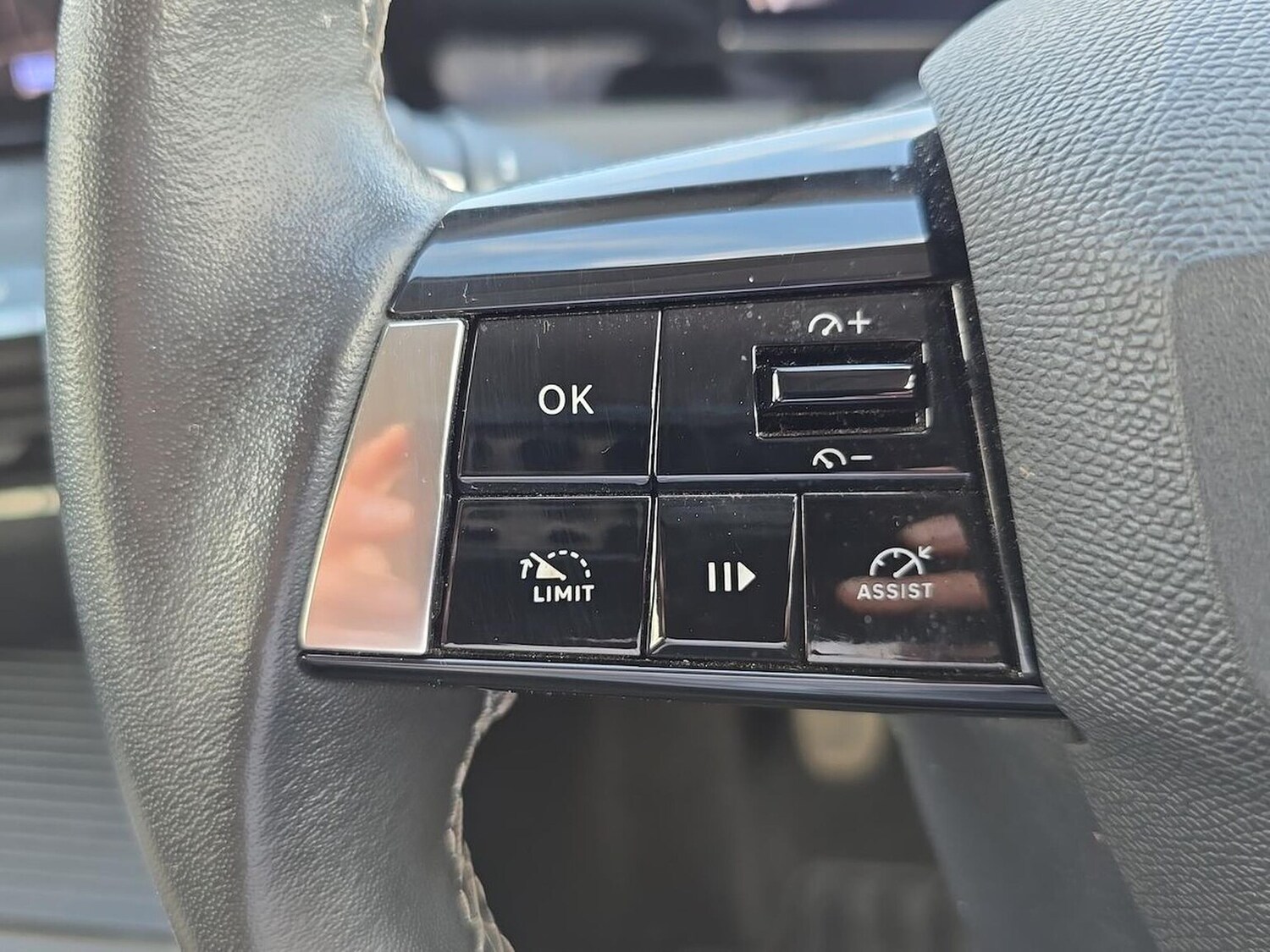 Used Vauxhall Astra 2023 for sale - 78195789: Photo 29