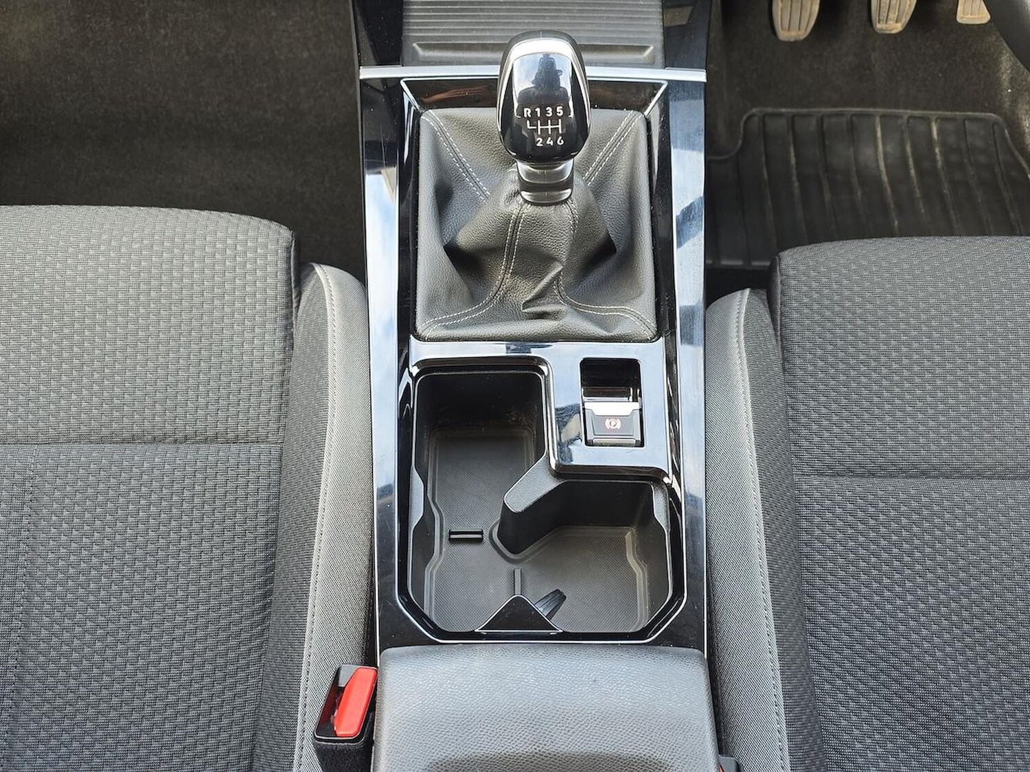 Used Vauxhall Astra 2023 for sale - 78195789: Photo 39