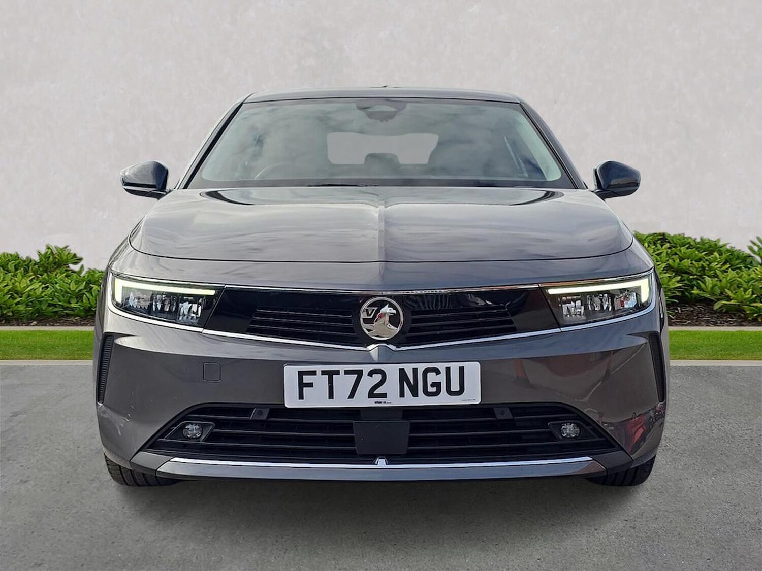 Used Vauxhall Astra 2023 for sale - 78195789: Photo 7