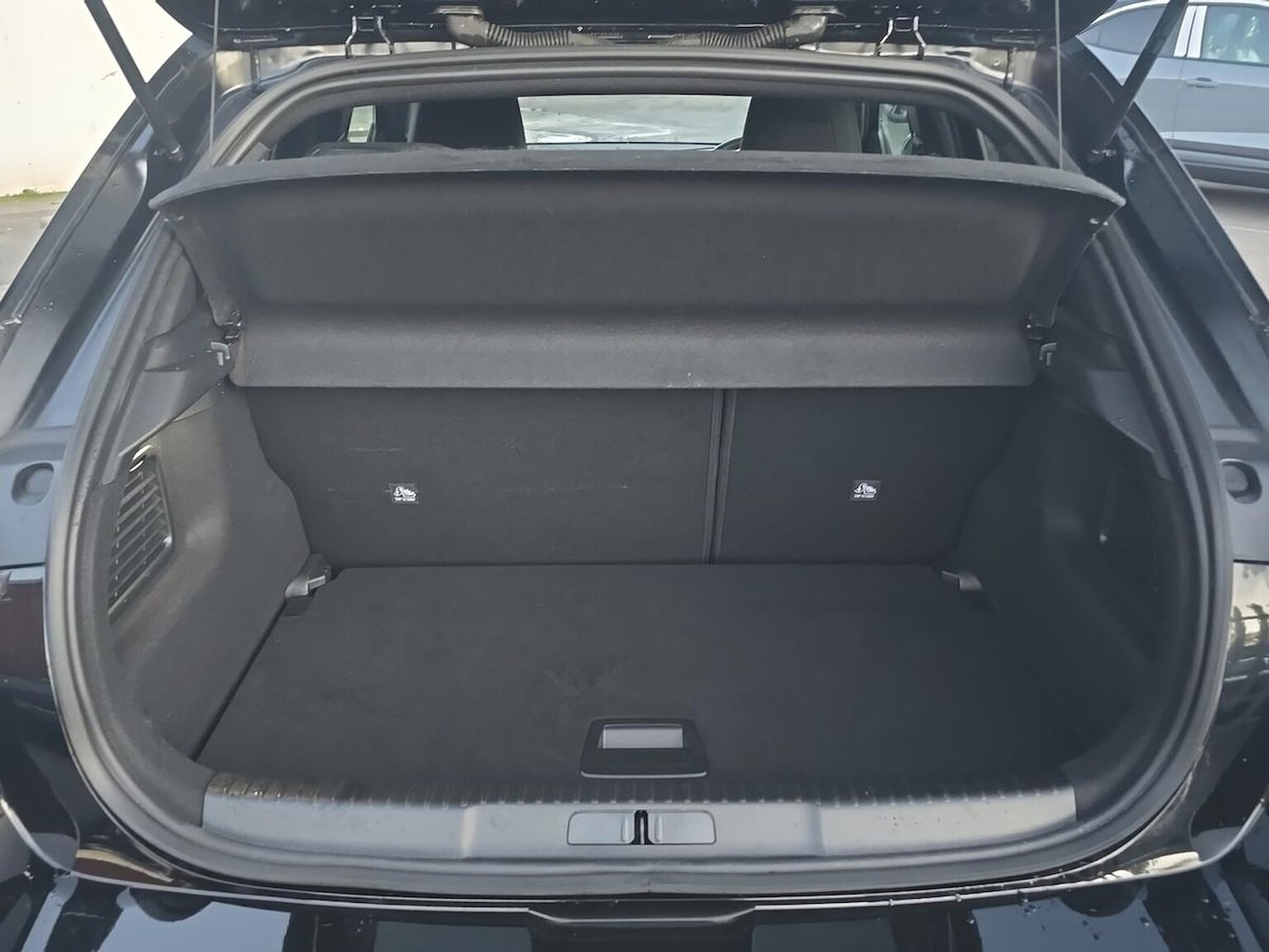 Used Vauxhall Mokka 2022 for sale - 78060624: Photo 17