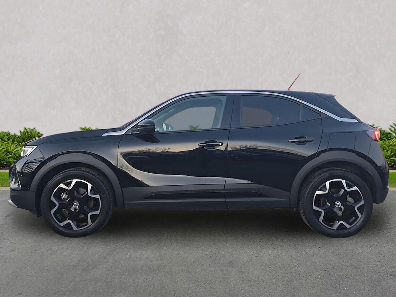 Used Vauxhall Mokka 2022 for sale - 78060624: Photo 19