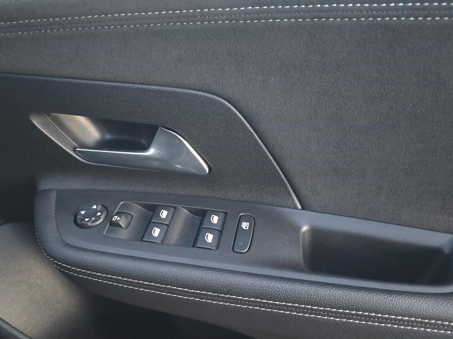 Used Vauxhall Mokka 2022 for sale - 78060624: Photo 21