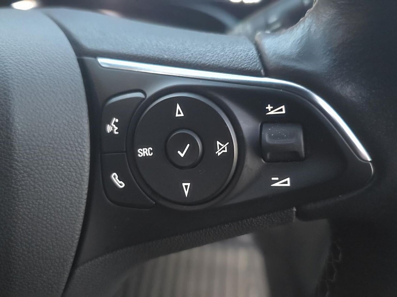 Used Vauxhall Mokka 2022 for sale - 78060624: Photo 26