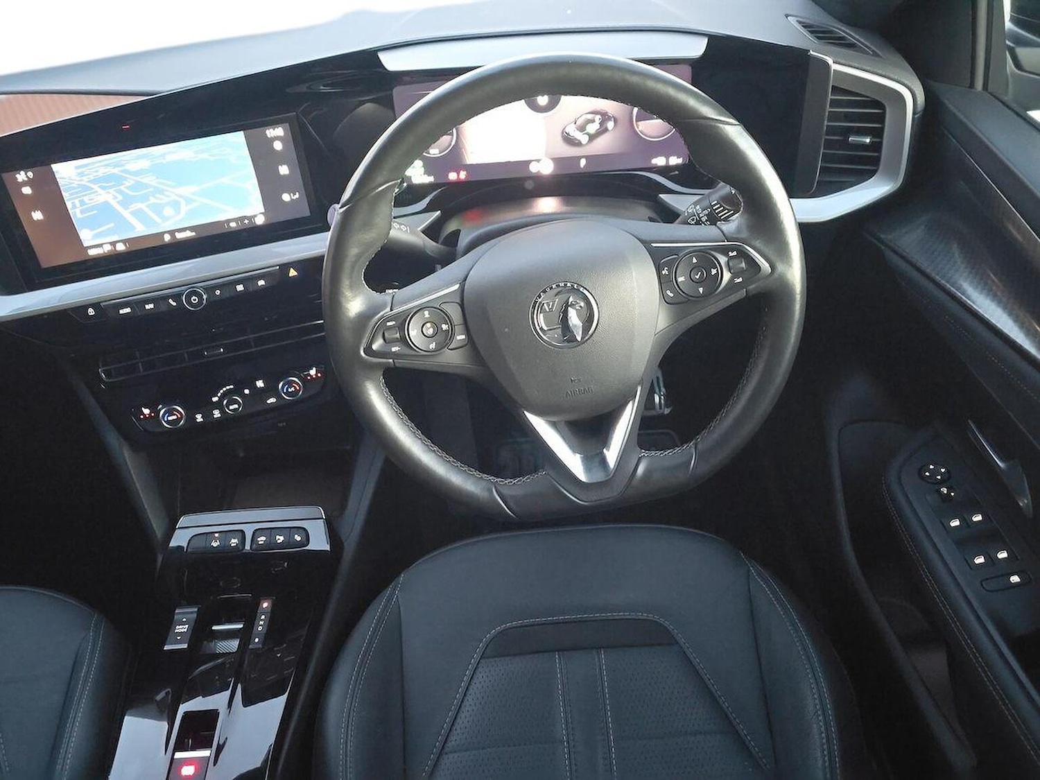 Used Vauxhall Mokka 2022 for sale - 78060624: Photo 9