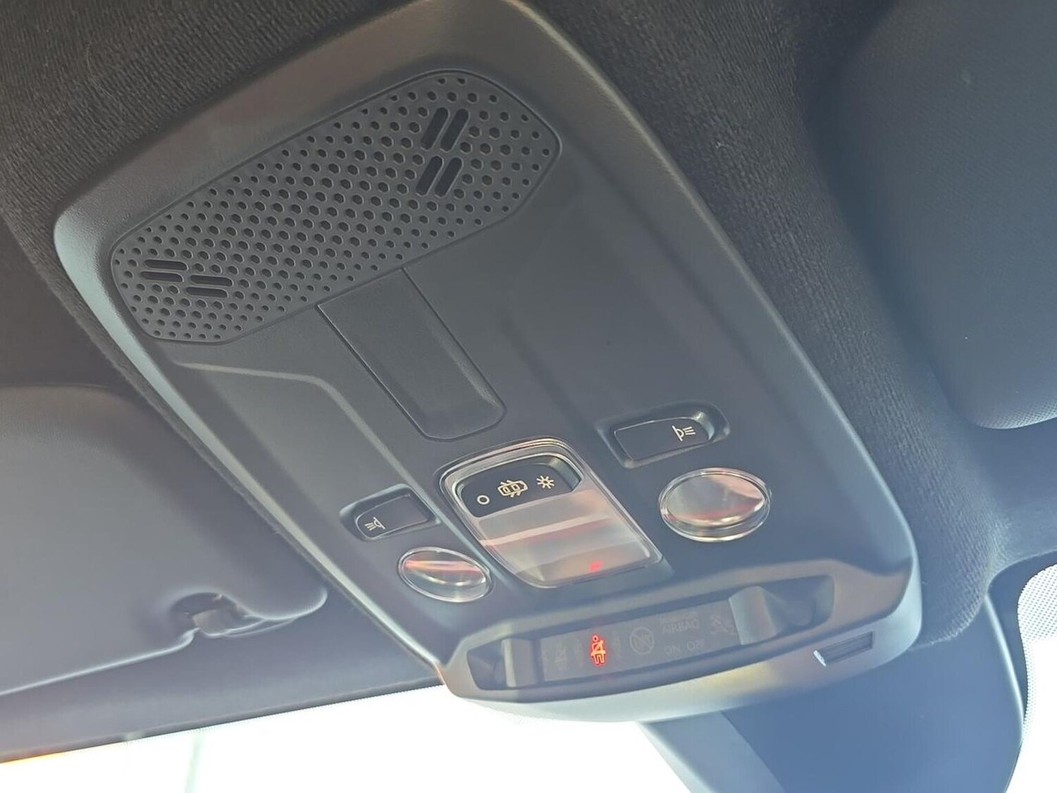 Used Vauxhall Corsa 2023 for sale - 76064388: Photo 14