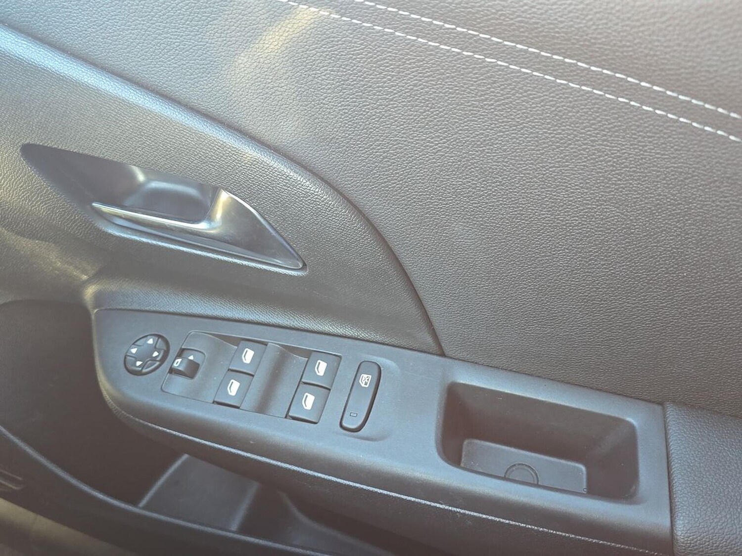 Used Vauxhall Corsa 2023 for sale - 76064388: Photo 21