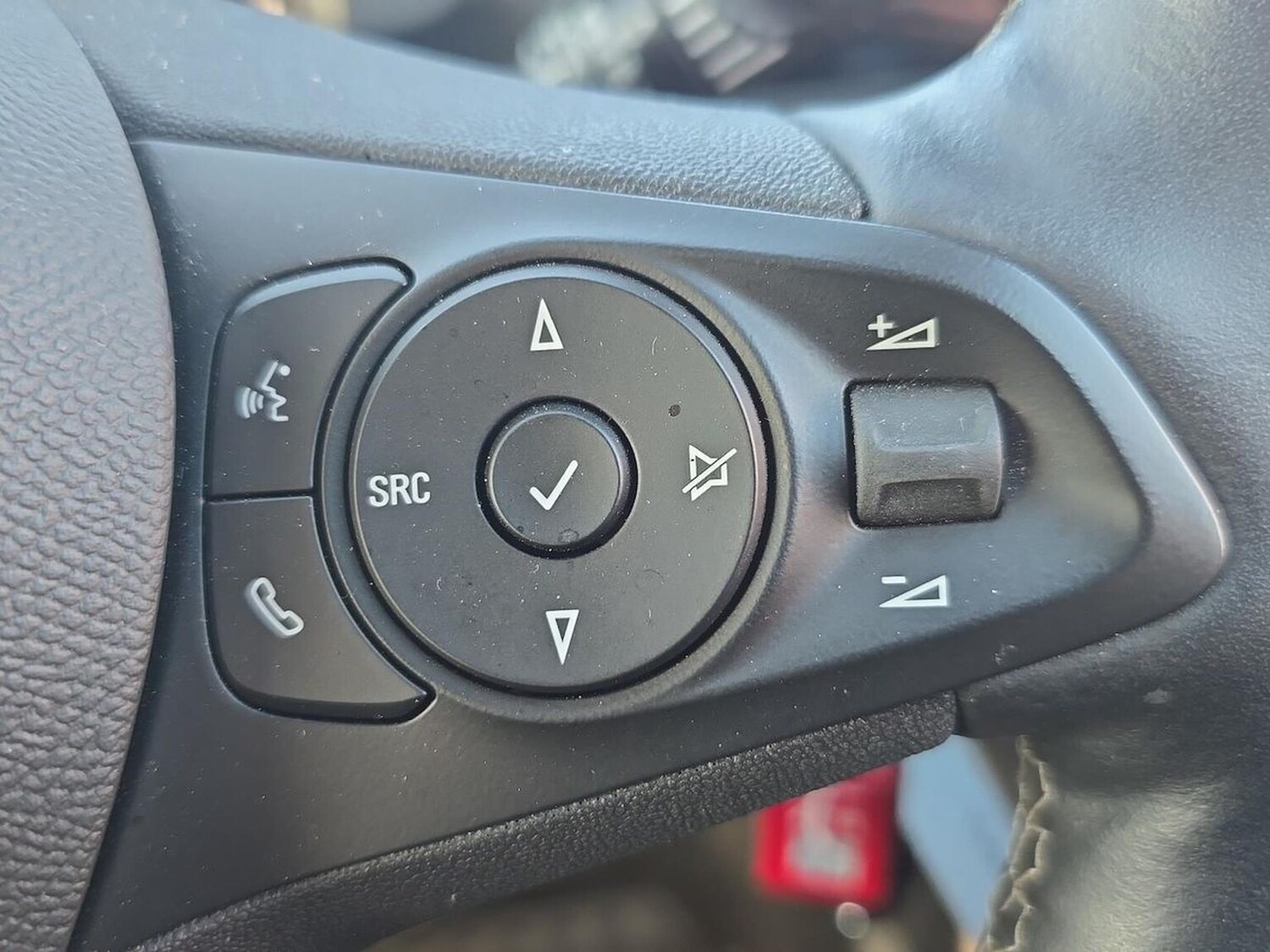 Used Vauxhall Corsa 2023 for sale - 76064388: Photo 25