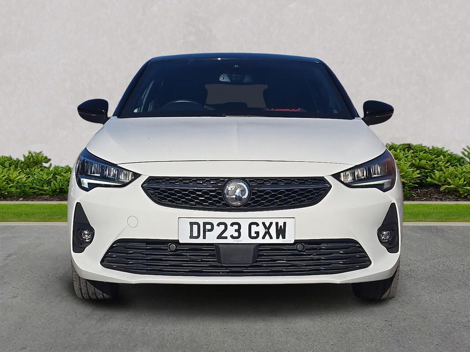 Used Vauxhall Corsa 2023 for sale - 76064388: Photo 5