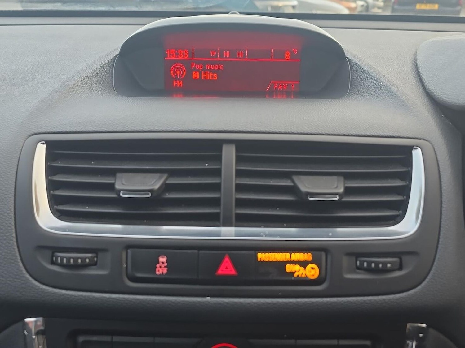 Used Vauxhall Mokka 2015 for sale - 76785196: Photo 11