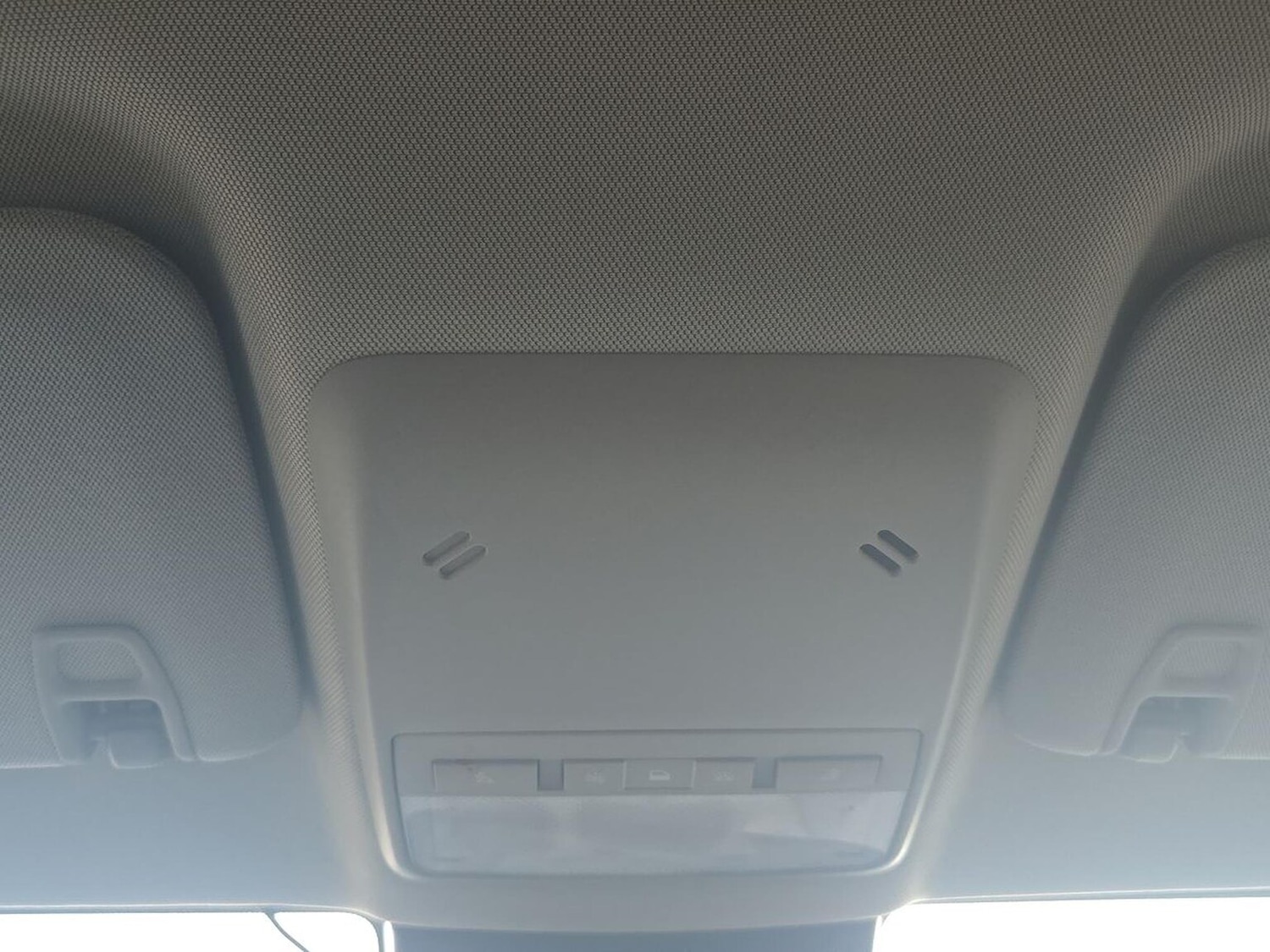 Used Vauxhall Mokka 2015 for sale - 76785196: Photo 14