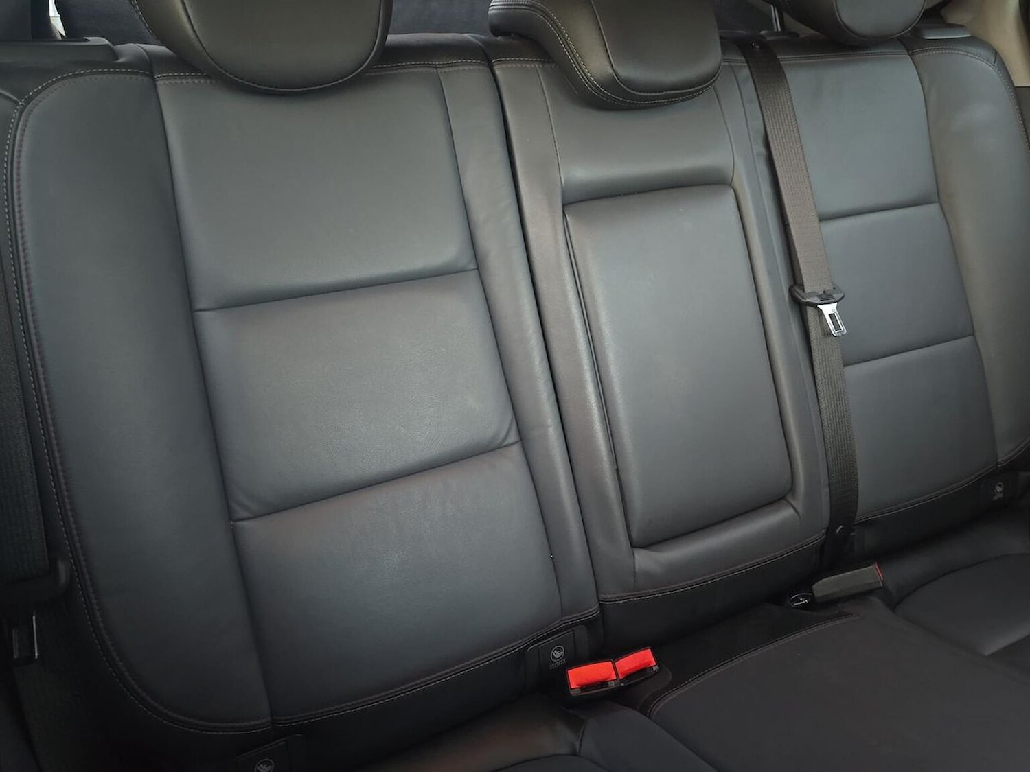 Used Vauxhall Mokka 2015 for sale - 76785196: Photo 16