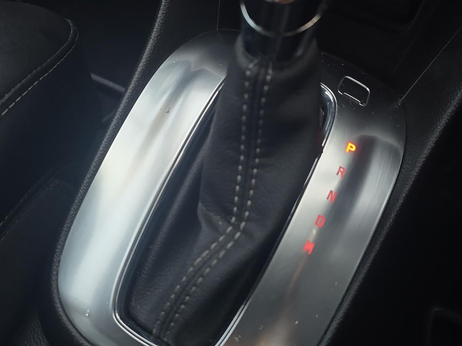 Used Vauxhall Mokka 2015 for sale - 76785196: Photo 22