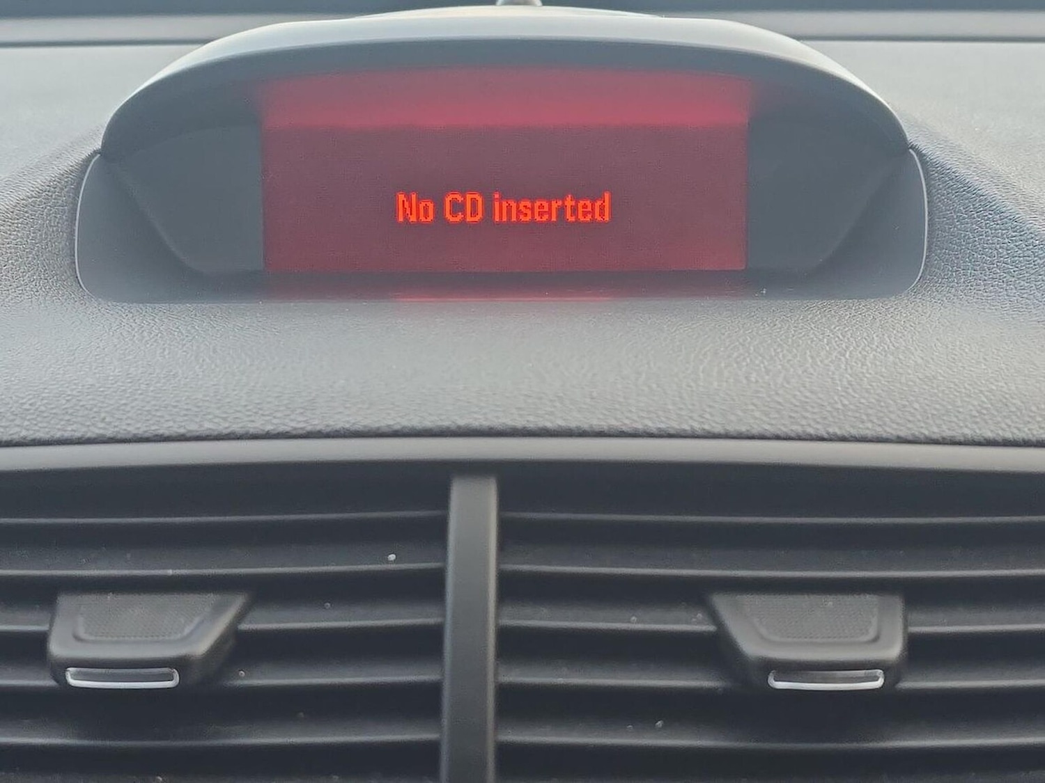 Used Vauxhall Mokka 2015 for sale - 76785196: Photo 25