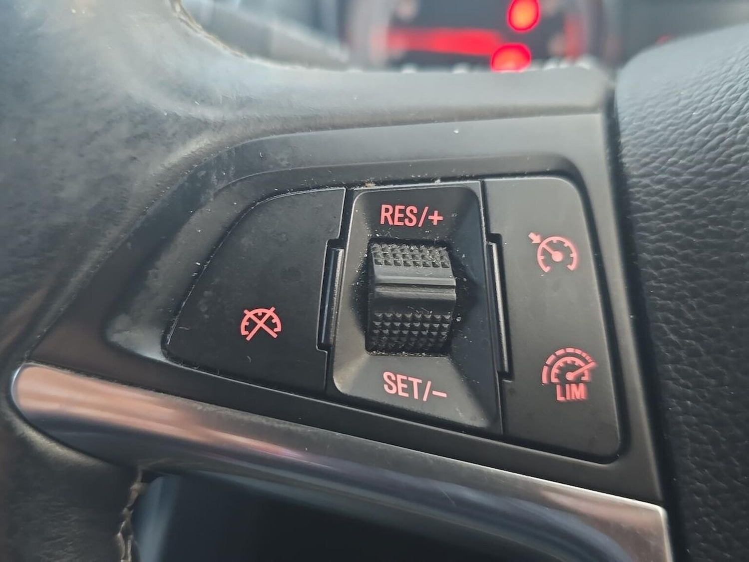 Used Vauxhall Mokka 2015 for sale - 76785196: Photo 27