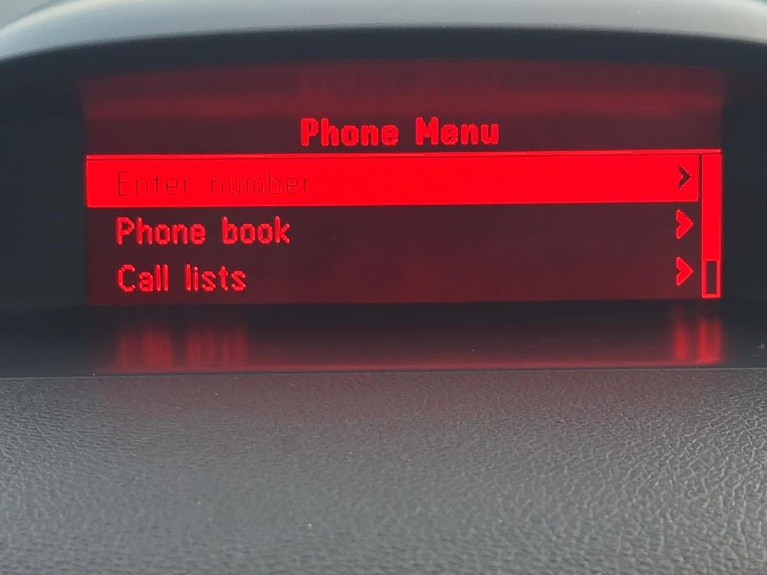 Used Vauxhall Mokka 2015 for sale - 76785196: Photo 31