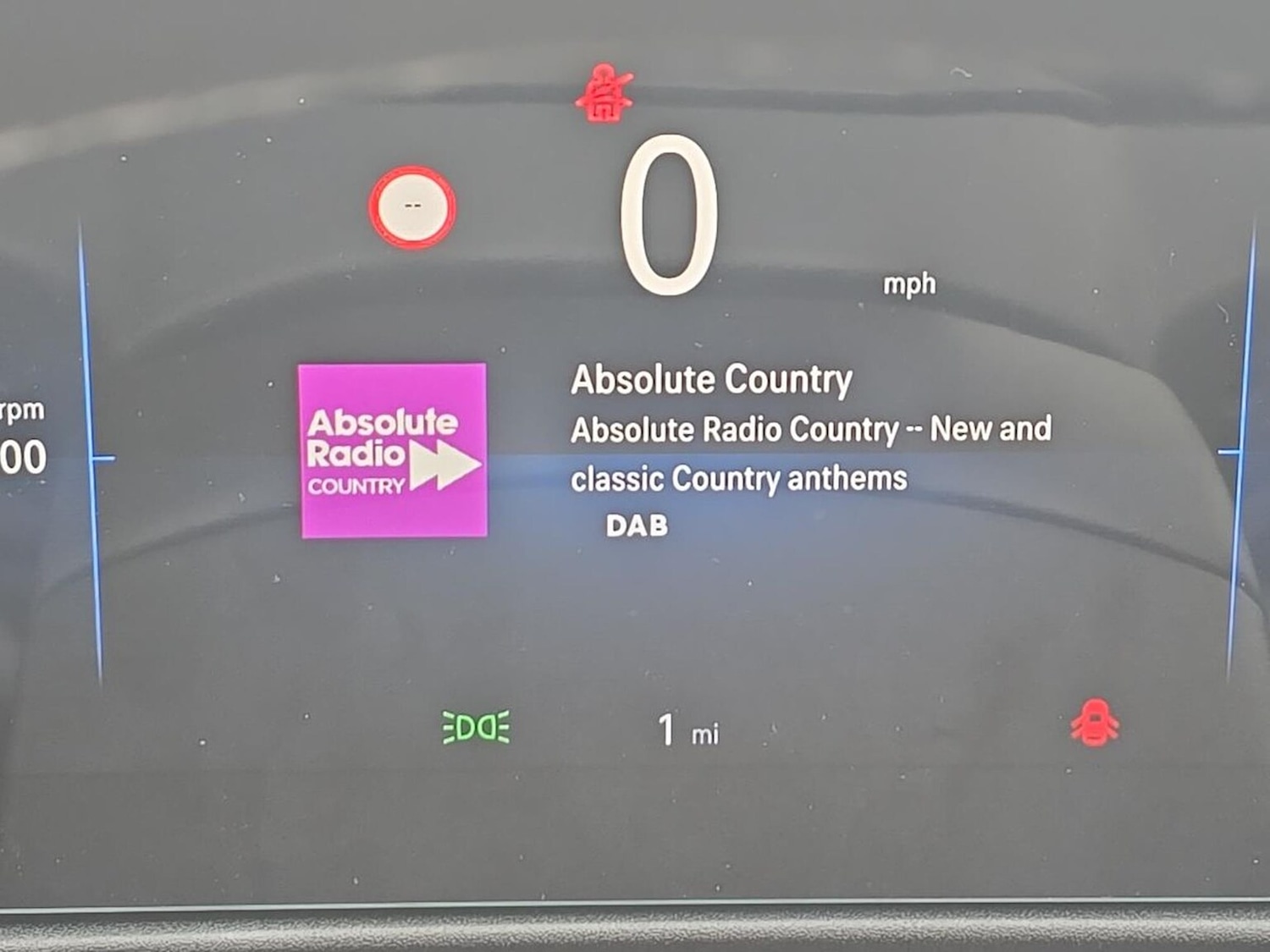 Used Vauxhall Astra 2025 for sale - 76725849: Photo 10