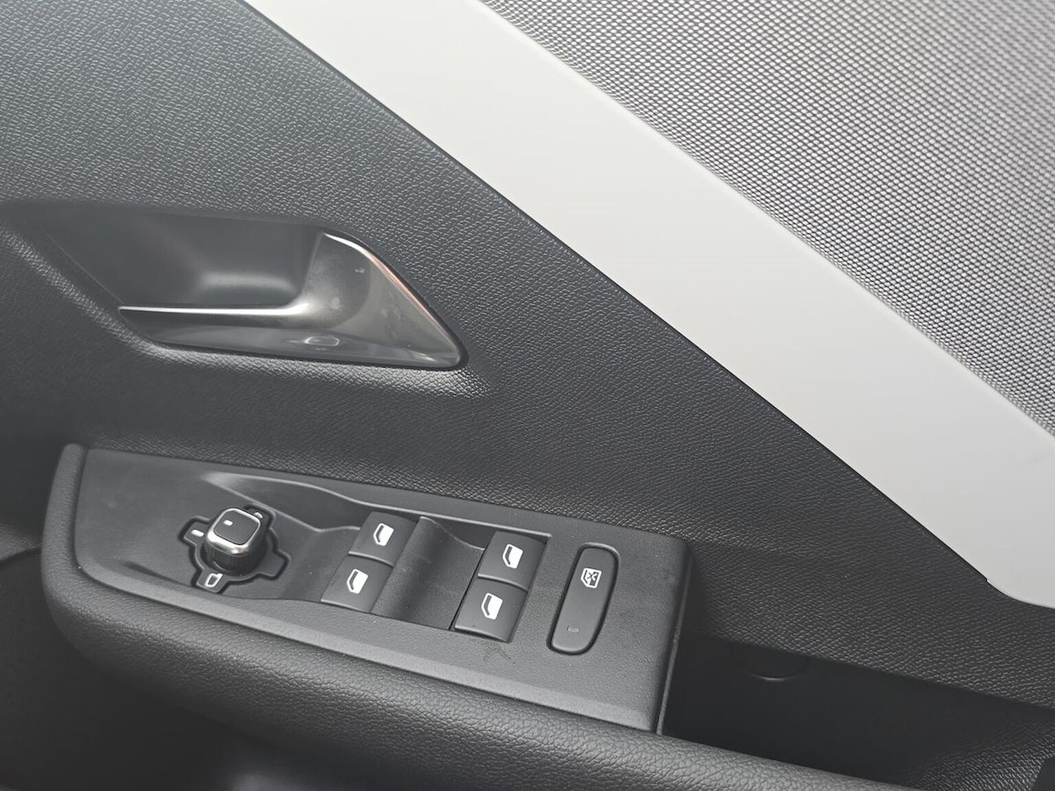 Used Vauxhall Astra 2025 for sale - 76725849: Photo 21