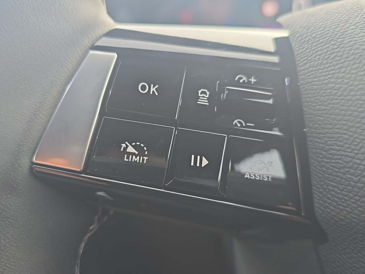 Used Vauxhall Astra 2025 for sale - 76725849: Photo 27