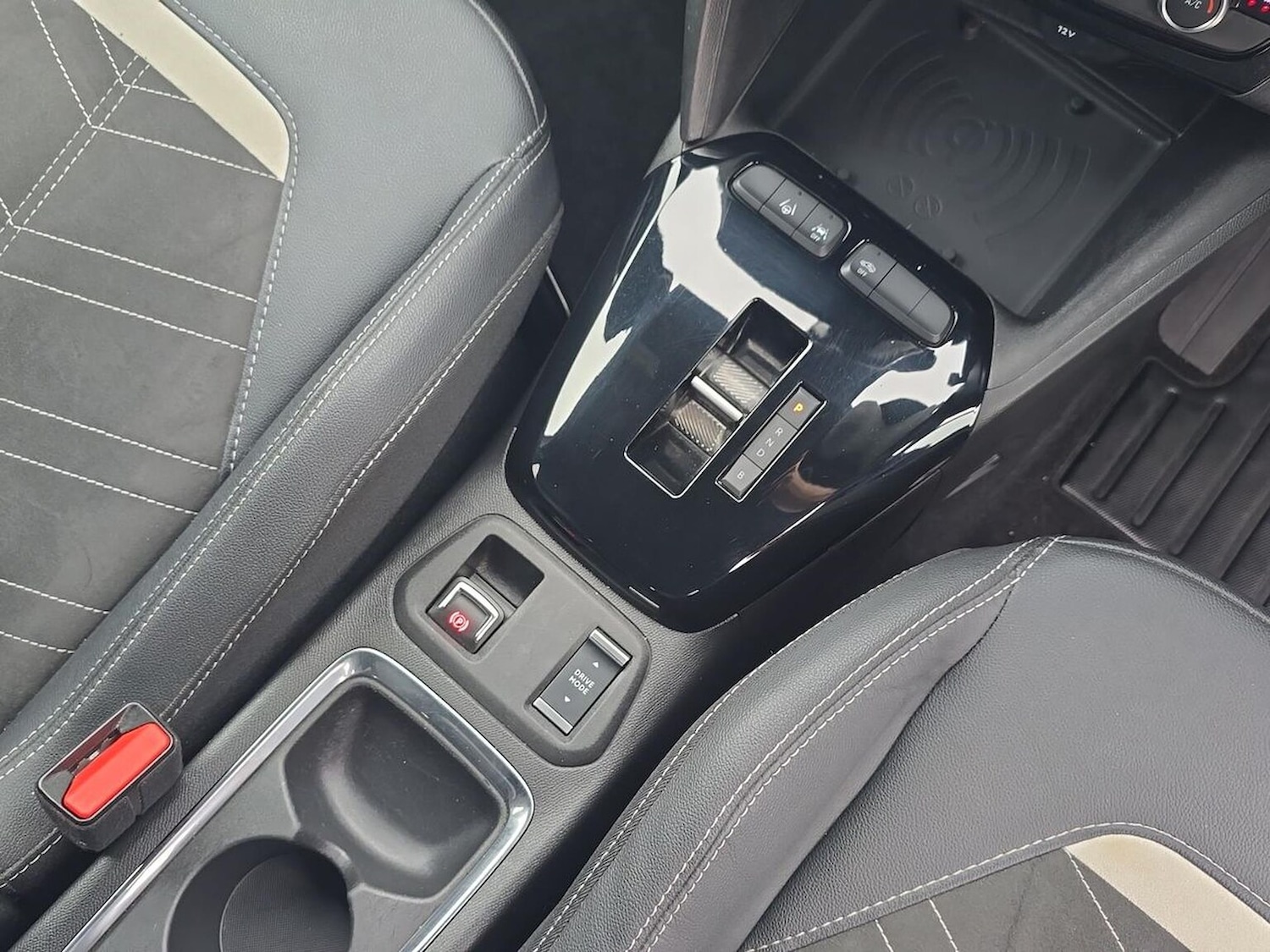Used Vauxhall Corsa 2024 for sale - 76281169: Photo 13