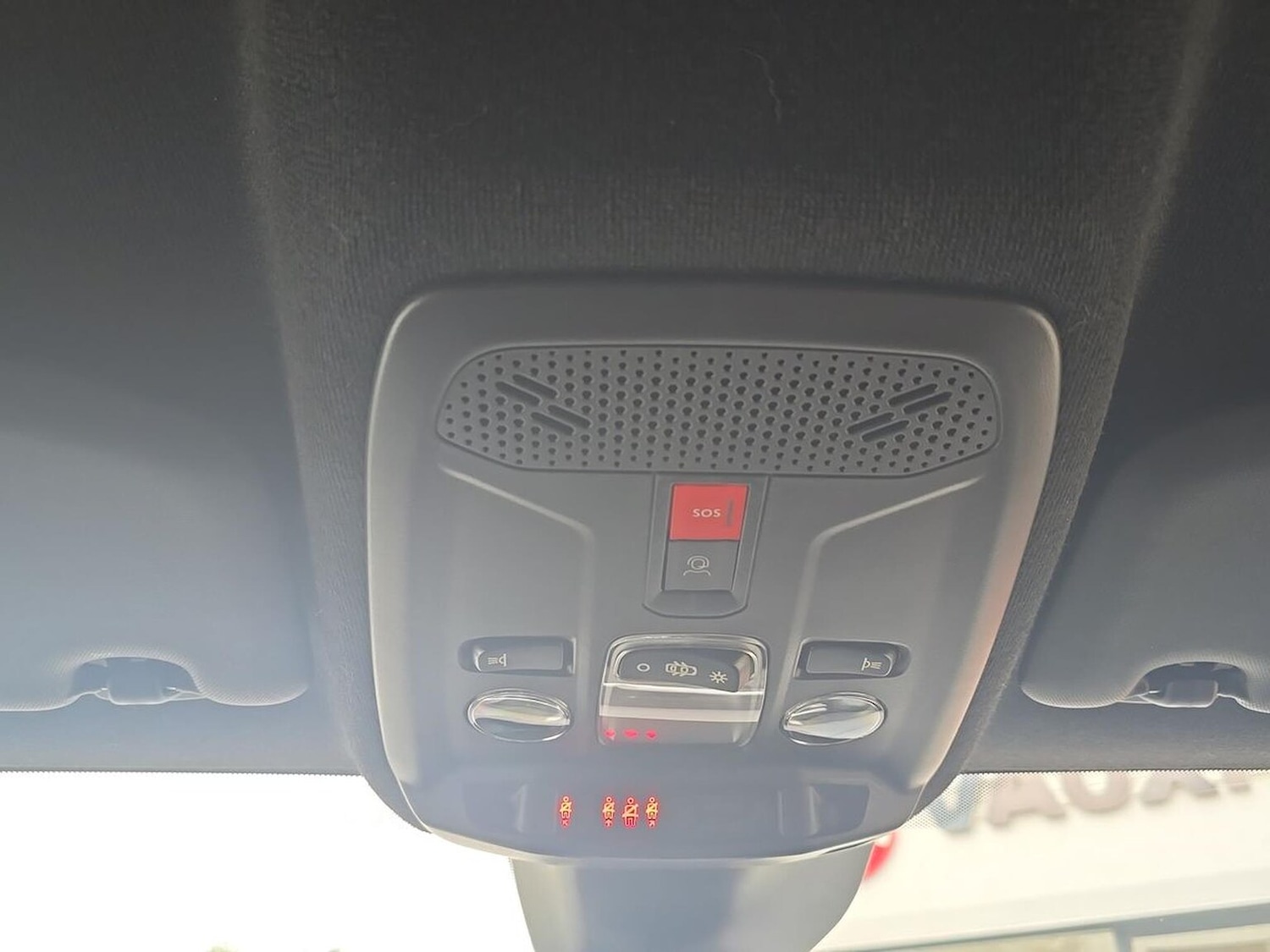 Used Vauxhall Corsa 2024 for sale - 76281169: Photo 14