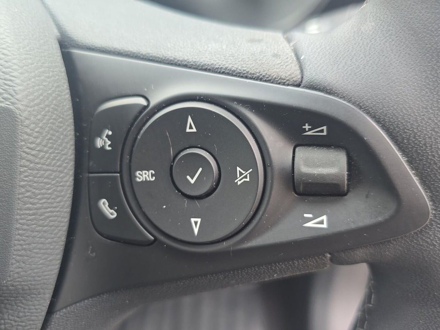 Used Vauxhall Corsa 2024 for sale - 76281169: Photo 26
