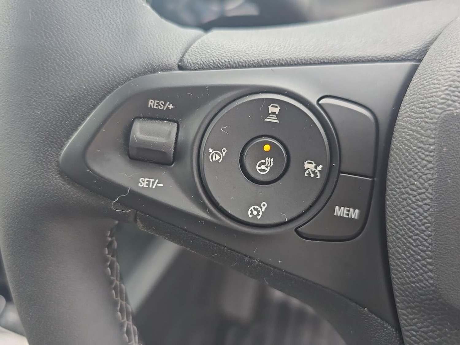 Used Vauxhall Corsa 2024 for sale - 76281169: Photo 27