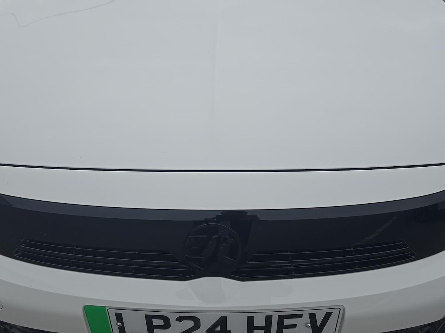Used Vauxhall Corsa 2024 for sale - 76281169: Photo 33
