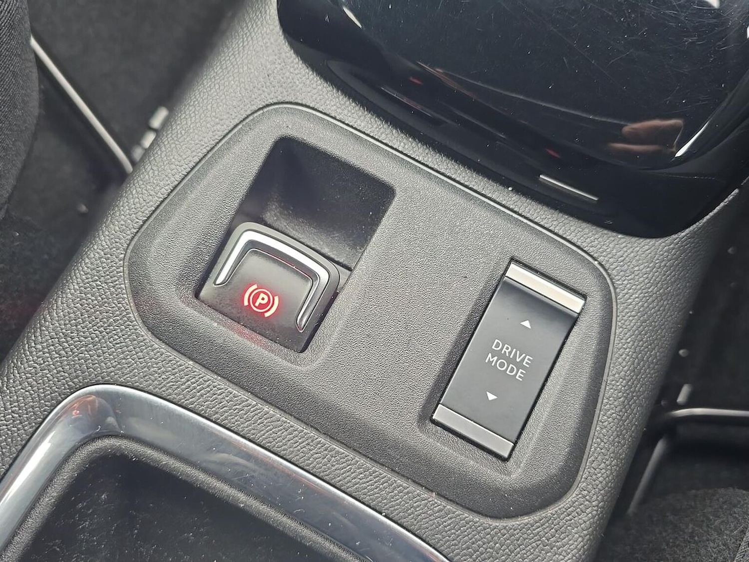 Used Vauxhall Corsa 2024 for sale - 76281169: Photo 38