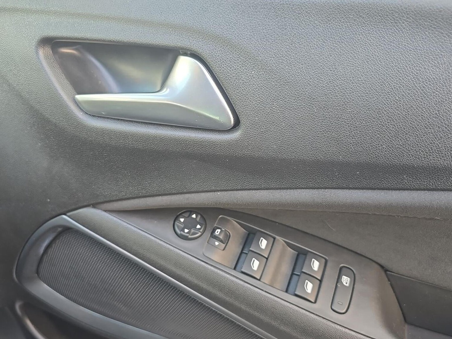 Used Vauxhall Crossland 2022 for sale - 76687291: Photo 21