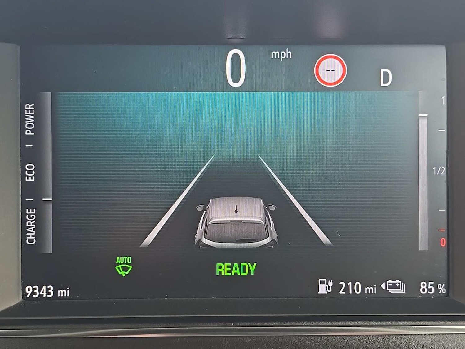 Used Vauxhall Corsa 2024 for sale - 76504911: Photo 10