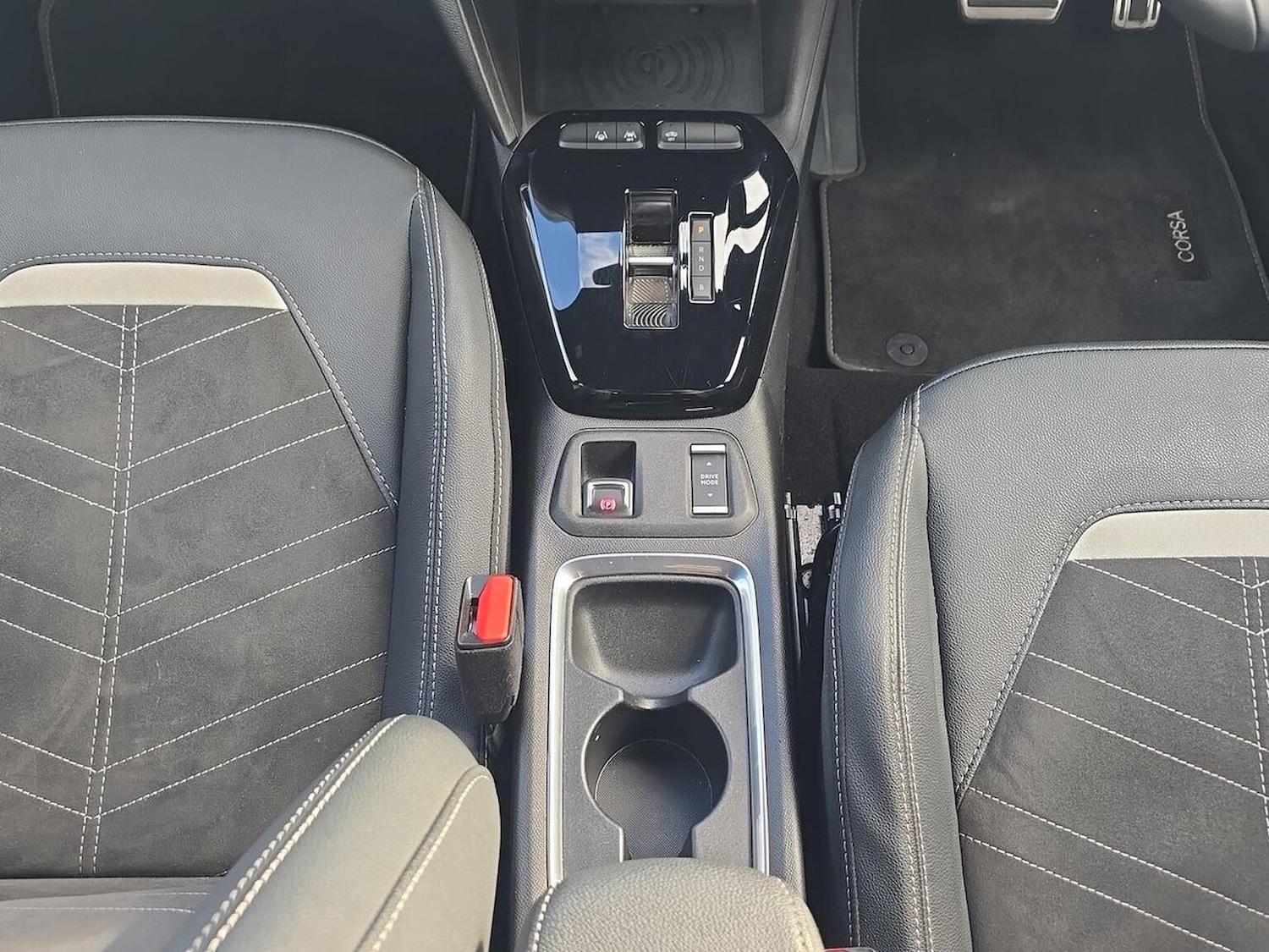 Used Vauxhall Corsa 2024 for sale - 76504911: Photo 13