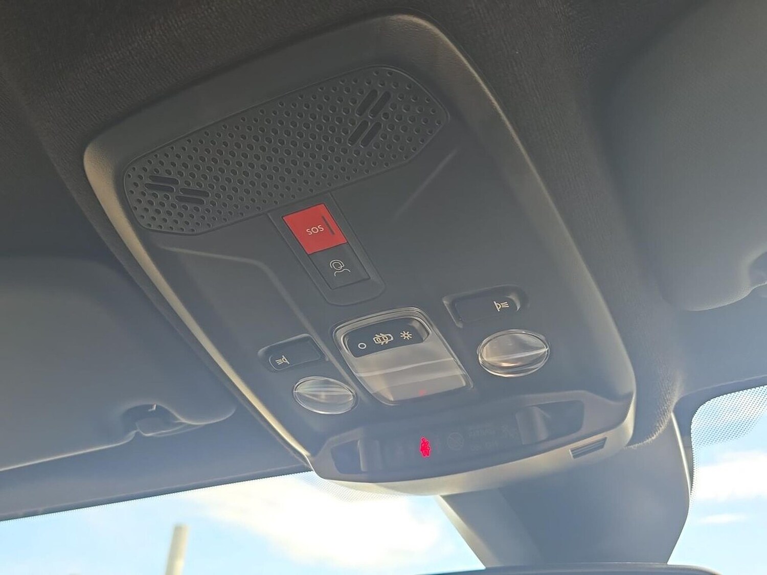 Used Vauxhall Corsa 2024 for sale - 76504911: Photo 14