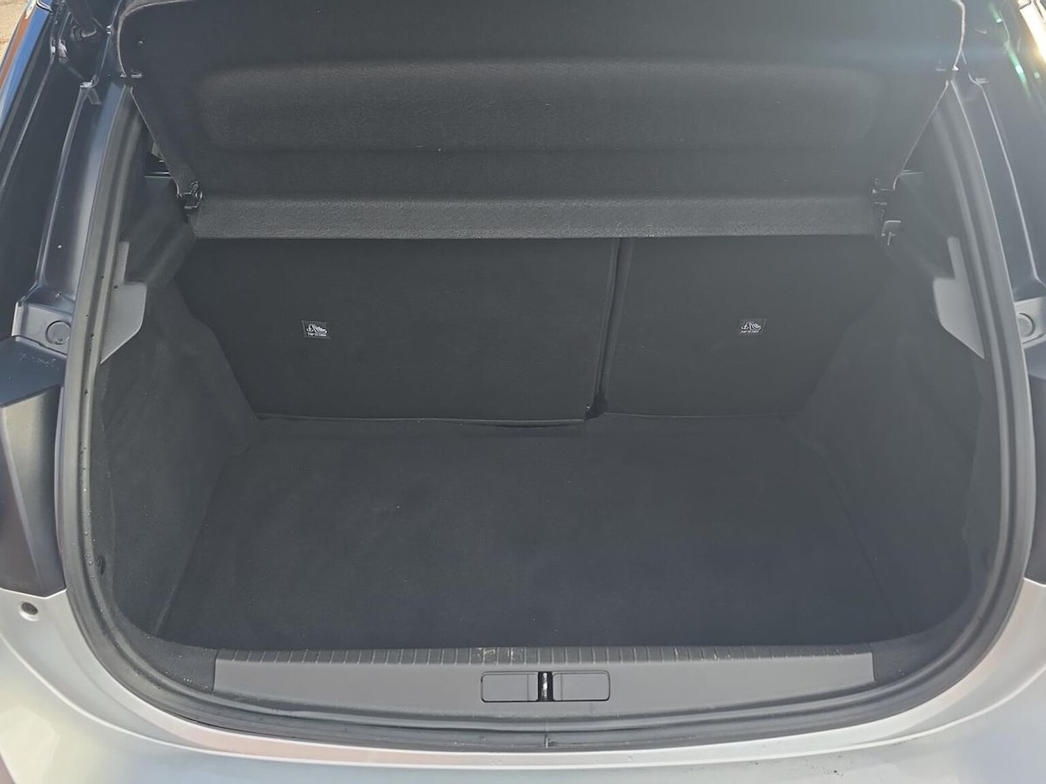 Used Vauxhall Corsa 2024 for sale - 76504911: Photo 17