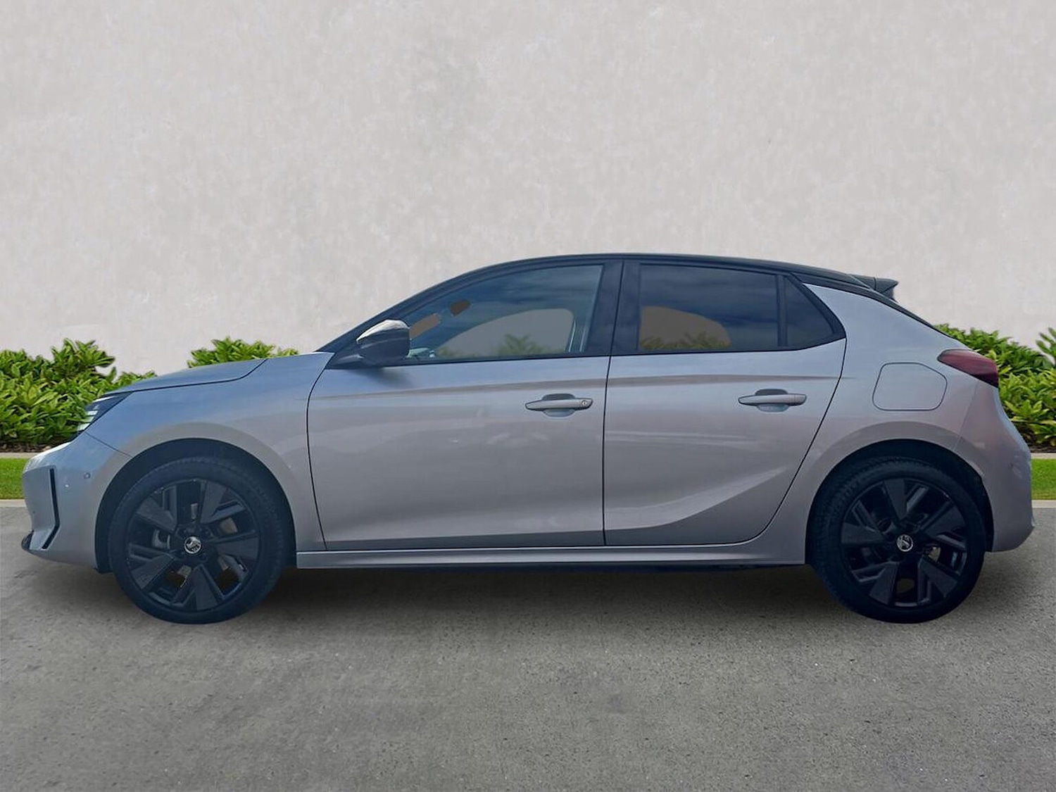 Used Vauxhall Corsa 2024 for sale - 76504911: Photo 19