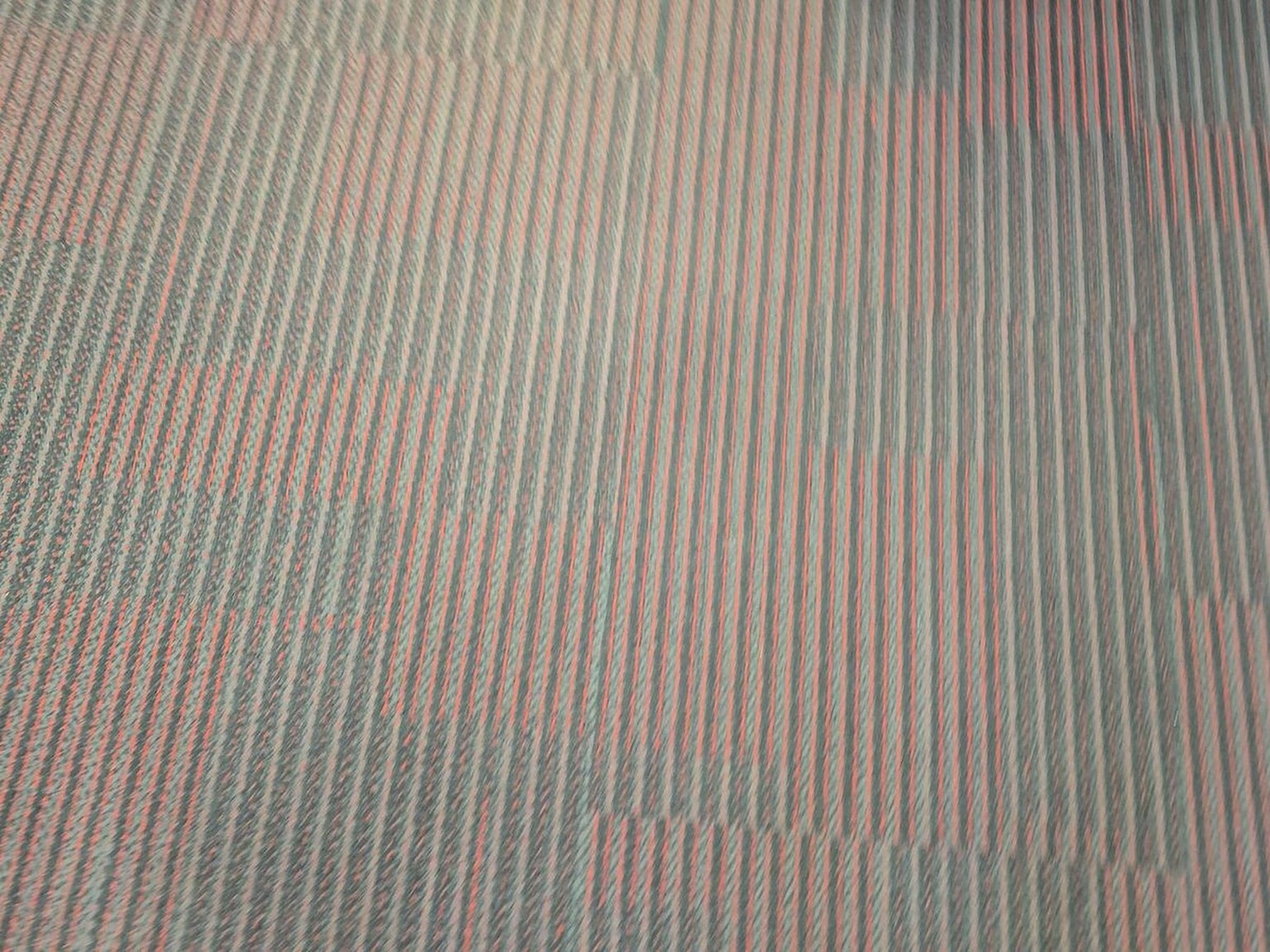 Used Vauxhall Corsa 2024 for sale - 76504911: Photo 22