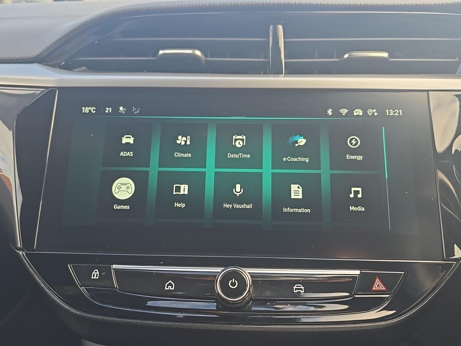 Used Vauxhall Corsa 2024 for sale - 76504911: Photo 25