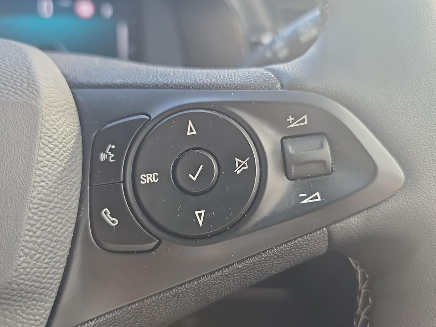 Used Vauxhall Corsa 2024 for sale - 76504911: Photo 26