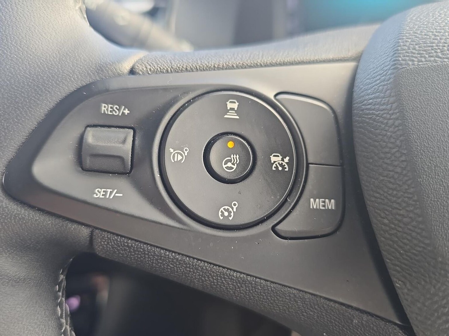 Used Vauxhall Corsa 2024 for sale - 76504911: Photo 27