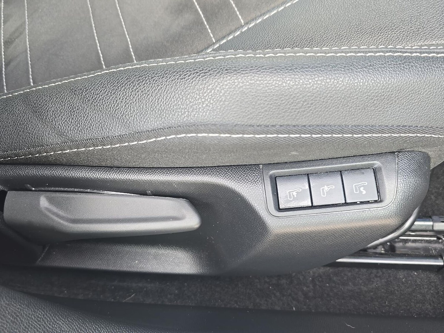 Used Vauxhall Corsa 2024 for sale - 76504911: Photo 30