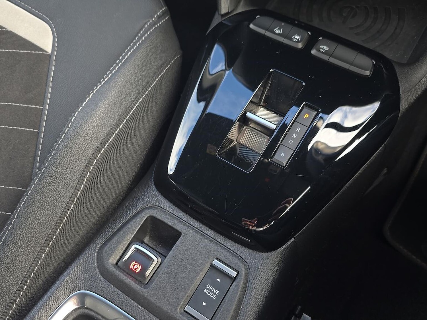 Used Vauxhall Corsa 2024 for sale - 76504911: Photo 31