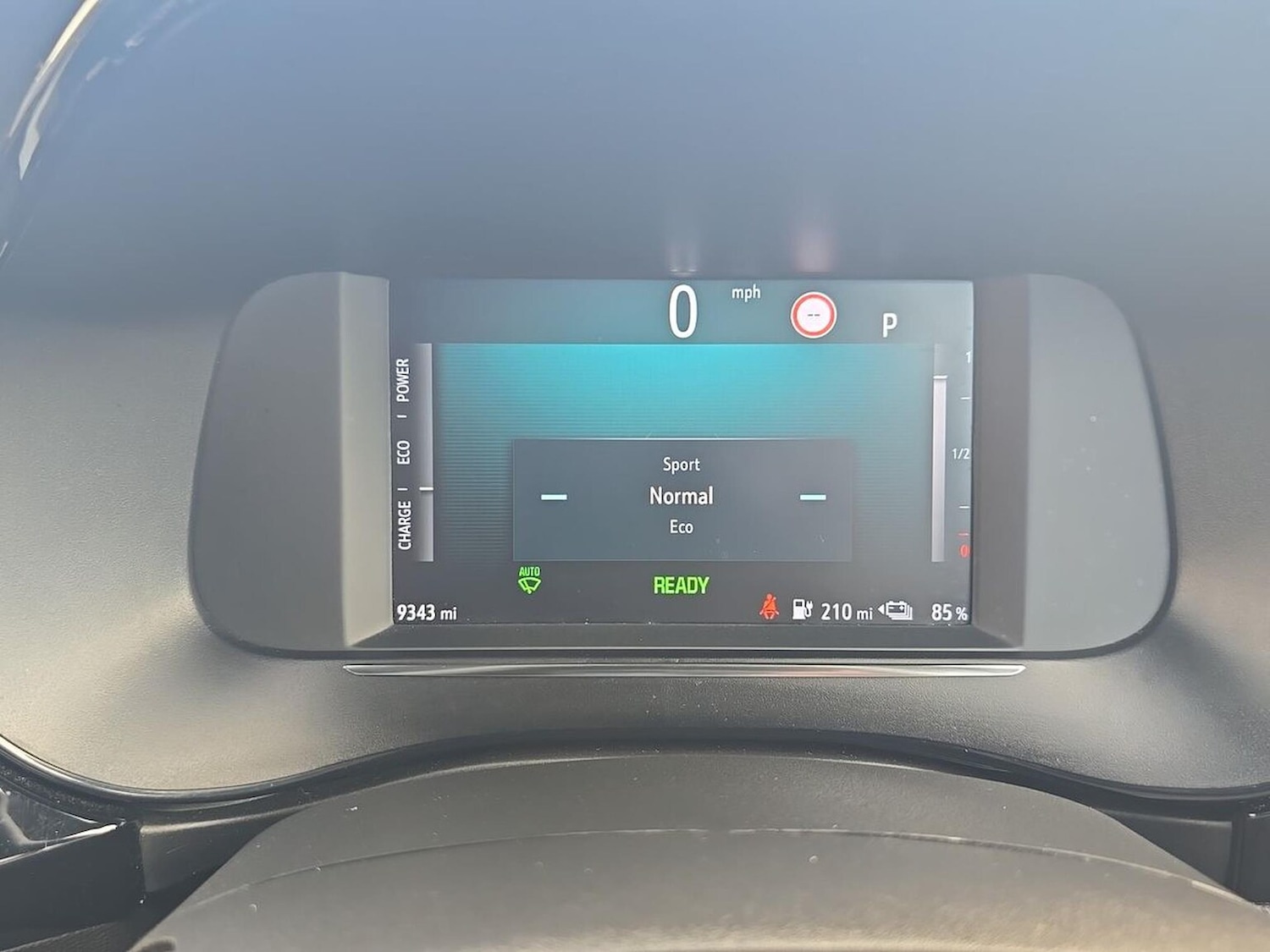 Used Vauxhall Corsa 2024 for sale - 76504911: Photo 32