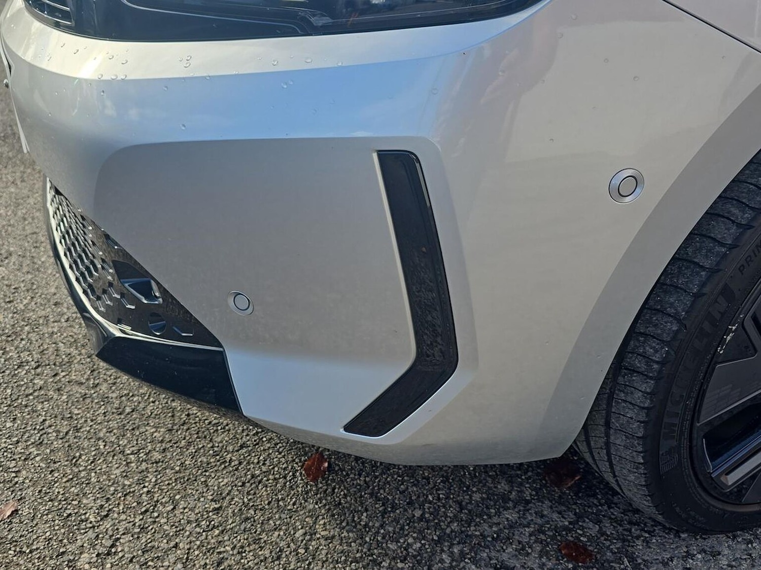 Used Vauxhall Corsa 2024 for sale - 76504911: Photo 37