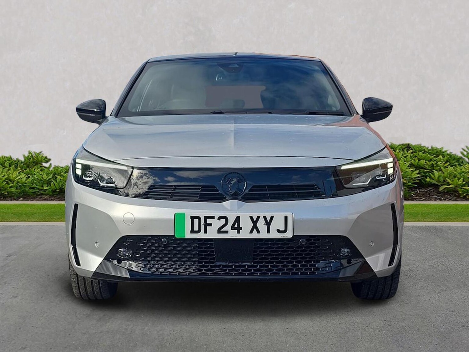 Used Vauxhall Corsa 2024 for sale - 76504911: Photo 5