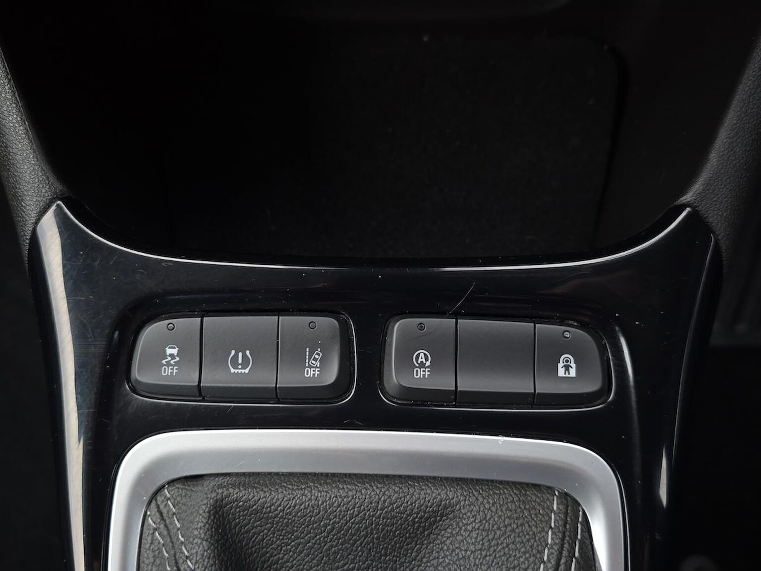 Used Vauxhall Crossland 2023 for sale - 77775187: Photo 31