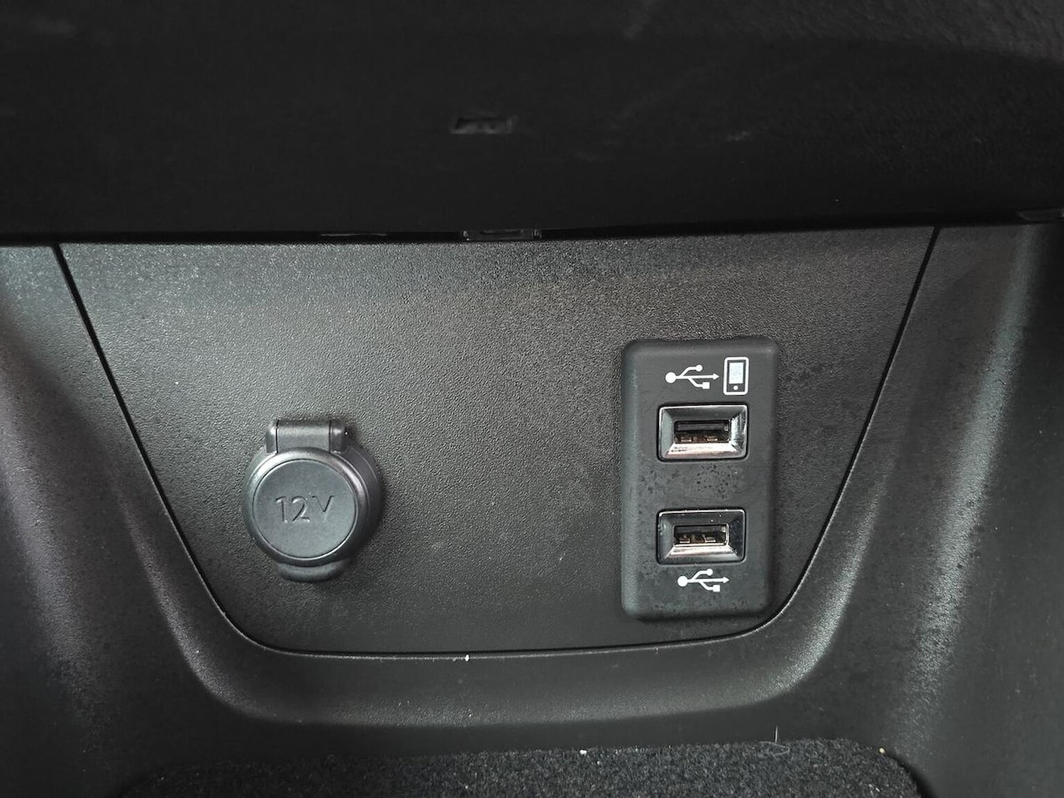 Used Vauxhall Crossland 2023 for sale - 77775187: Photo 40